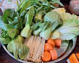 タイスキ作り方2写真
