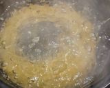 ツナとトマトのパスタ作り方3写真