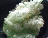 料亭風☆てんぷら作り方7写真
