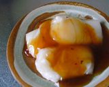 肉団子作り方6写真