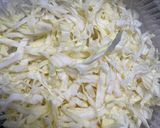 鶏むね肉てりまよ作り方1写真