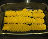 小麦粉いらず！私の簡単ポテトグラタン♪作り方1写真