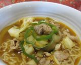 ★中華三昧（広東風＆四川風）で男の料理★作り方7写真