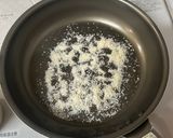 三姉妹の実家メシ・鶏ささみの梅じそ焼き作り方9写真