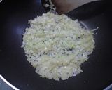 フライパンひとつで艶トロ肉団子作り方3写真