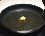 豚肉を牛ステーキに負けないくらい美味しく焼くコツ作り方10写真