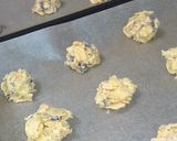 サクサク☆おいしいコーンフレーククッキー作り方4写真