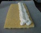 ワインクリームケーキ作り方7写真