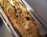 お手軽☆パウンドケーキ作り方5写真