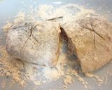 さば de 簡単照り焼き♥♥作り方1写真