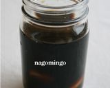 にんにくしょう油作り方3写真