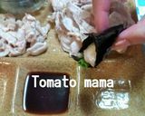 コッコ♪海苔巻き~作り方5写真