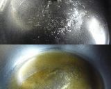 グリルきのこのコンソメ浸し作り方2写真