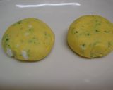 お弁当 ジャガイモおかずステップ3♪作り方2写真