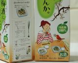 鶏もも肉のネギだれ焼き作り方6写真