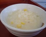まろやか~『塩ミルクラーメン』作り方4写真