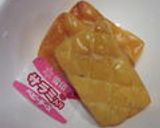 8分で出来るスモークチーズ作り方9写真