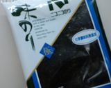 ★海苔の佃煮ぃ★作り方1写真
