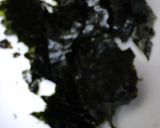 ★海苔の佃煮ぃ★作り方2写真