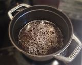 簡単完璧*お店のトロトロ天津飯♡作り方4写真