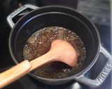 簡単完璧*お店のトロトロ天津飯♡作り方6写真