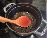 簡単完璧*お店のトロトロ天津飯♡作り方7写真