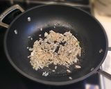 簡単完璧*お店のトロトロ天津飯♡作り方8写真