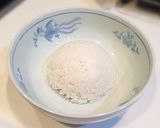 簡単完璧*お店のトロトロ天津飯♡作り方11写真