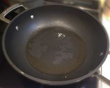 簡単完璧*お店のトロトロ天津飯♡作り方12写真