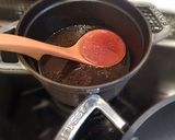 簡単完璧*お店のトロトロ天津飯♡作り方13写真