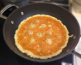 簡単完璧*お店のトロトロ天津飯♡作り方14写真