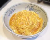 簡単完璧*お店のトロトロ天津飯♡作り方16写真