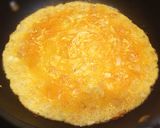 簡単完璧*お店のトロトロ天津飯♡作り方18写真