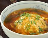 簡単完璧*お店のトロトロ天津飯♡作り方17写真