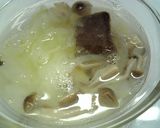 レンジで簡単♪　オムライスにはデミソース作り方2写真