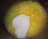 コストコ風♪苺のクリスマスケーキ☆作り方4写真