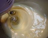 コストコ風♪苺のクリスマスケーキ☆作り方6写真