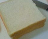 まねっこ簡単サンド作り方1写真