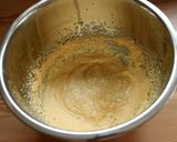 よもぎ小豆作り方2写真