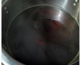 ♪ 生姜入り ♪ きんちゃくたまご作り方2写真