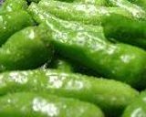 ひとくちまぐろすてーき。作り方9写真