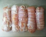 かんたーん☆鶏ハム作り方6写真