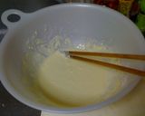 絶対絶品!コロやま秘伝の…★エビマヨ☆作り方2写真