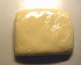お花のクッキー作り方4写真