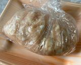 キノコたっぷり♪鶏つくね作り方3写真