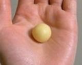 お花のクッキー作り方6写真
