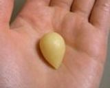 お花のクッキー作り方7写真