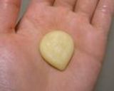 お花のクッキー作り方8写真