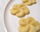 お花のクッキー作り方11写真