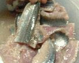 旬の秋刀魚は、トロの味作り方9写真